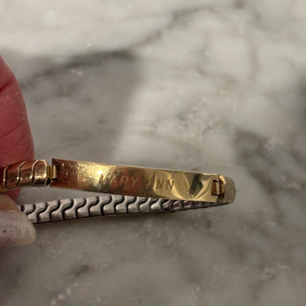 Jewelry bundle - Picture 8 of 10